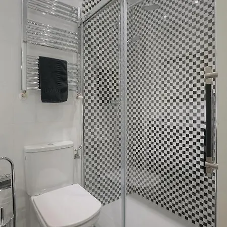 Dreams Apartment *